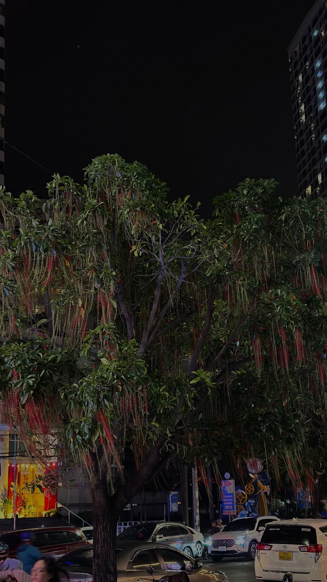 новая фото в сторис @_olikfitness_ 18.02.2026