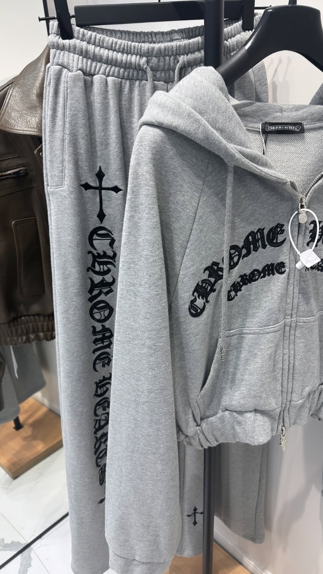 новая фото в сторис @youwant_stav 18.02.2026