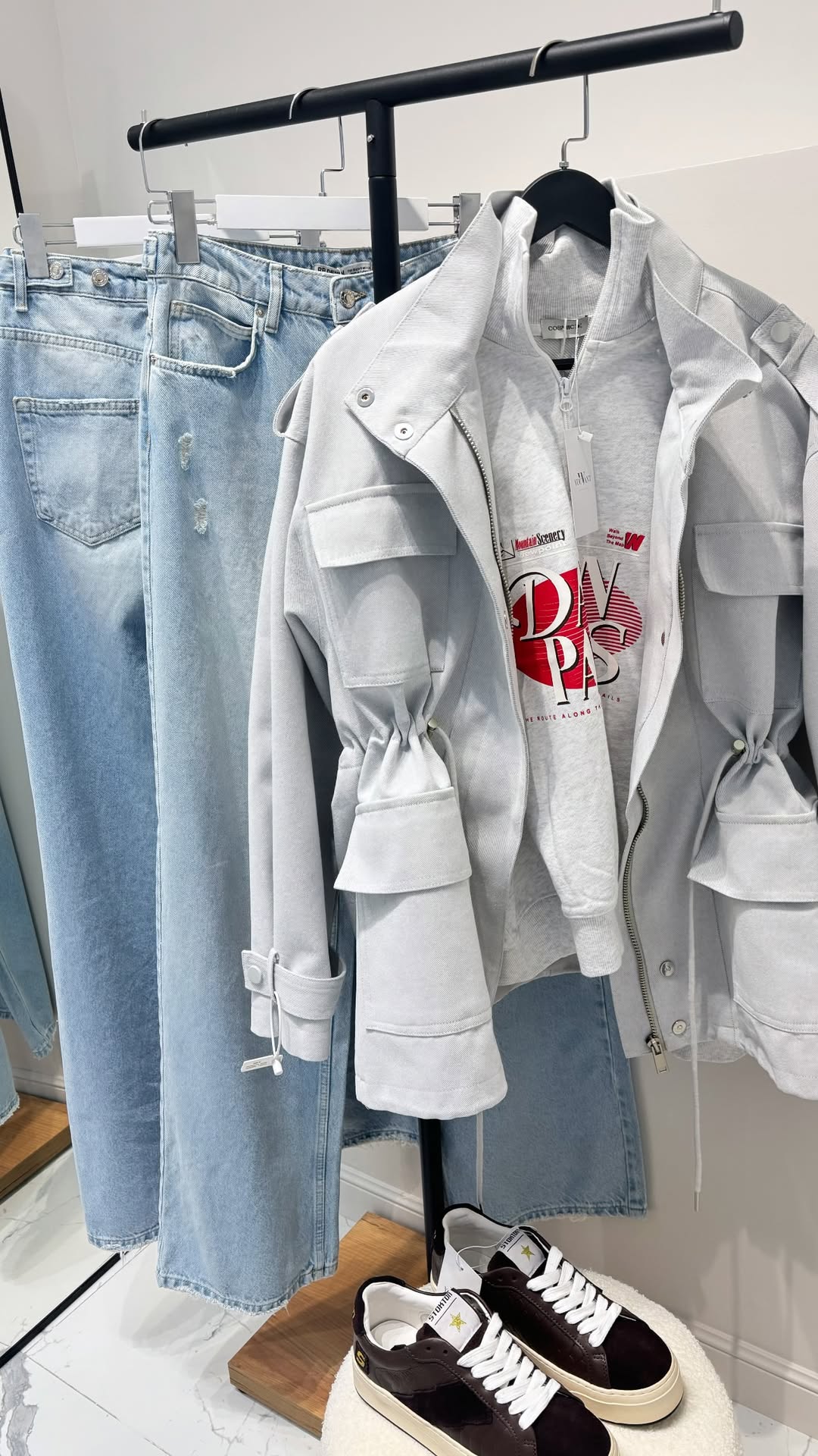 новая фото в сторис @youwant_stav 18.02.2026