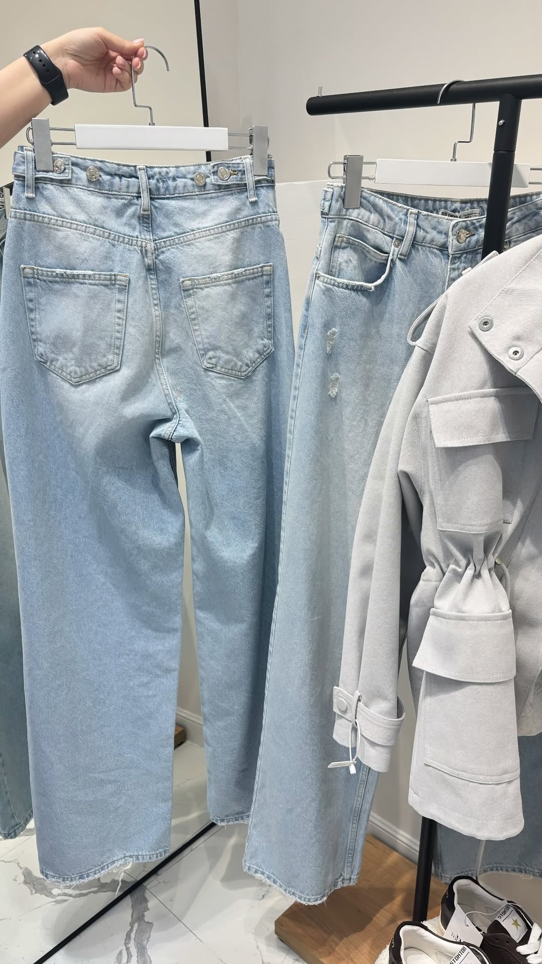 новая фото в сторис @youwant_stav 18.02.2026