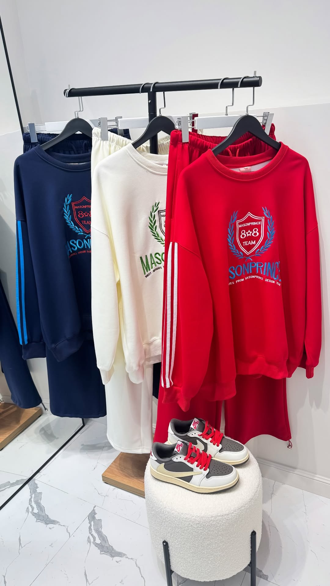 новая фото в сторис @youwant_stav 18.02.2026