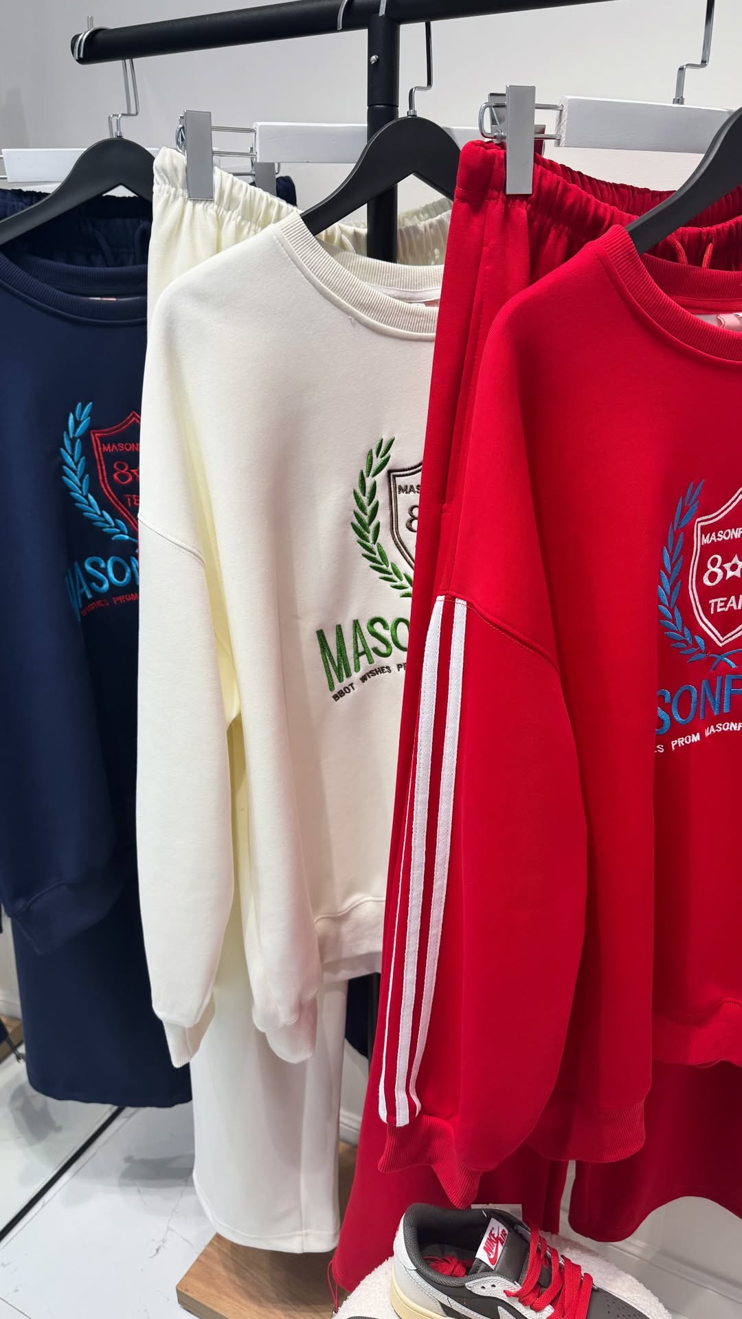 новая фото в сторис @youwant_stav 18.02.2026