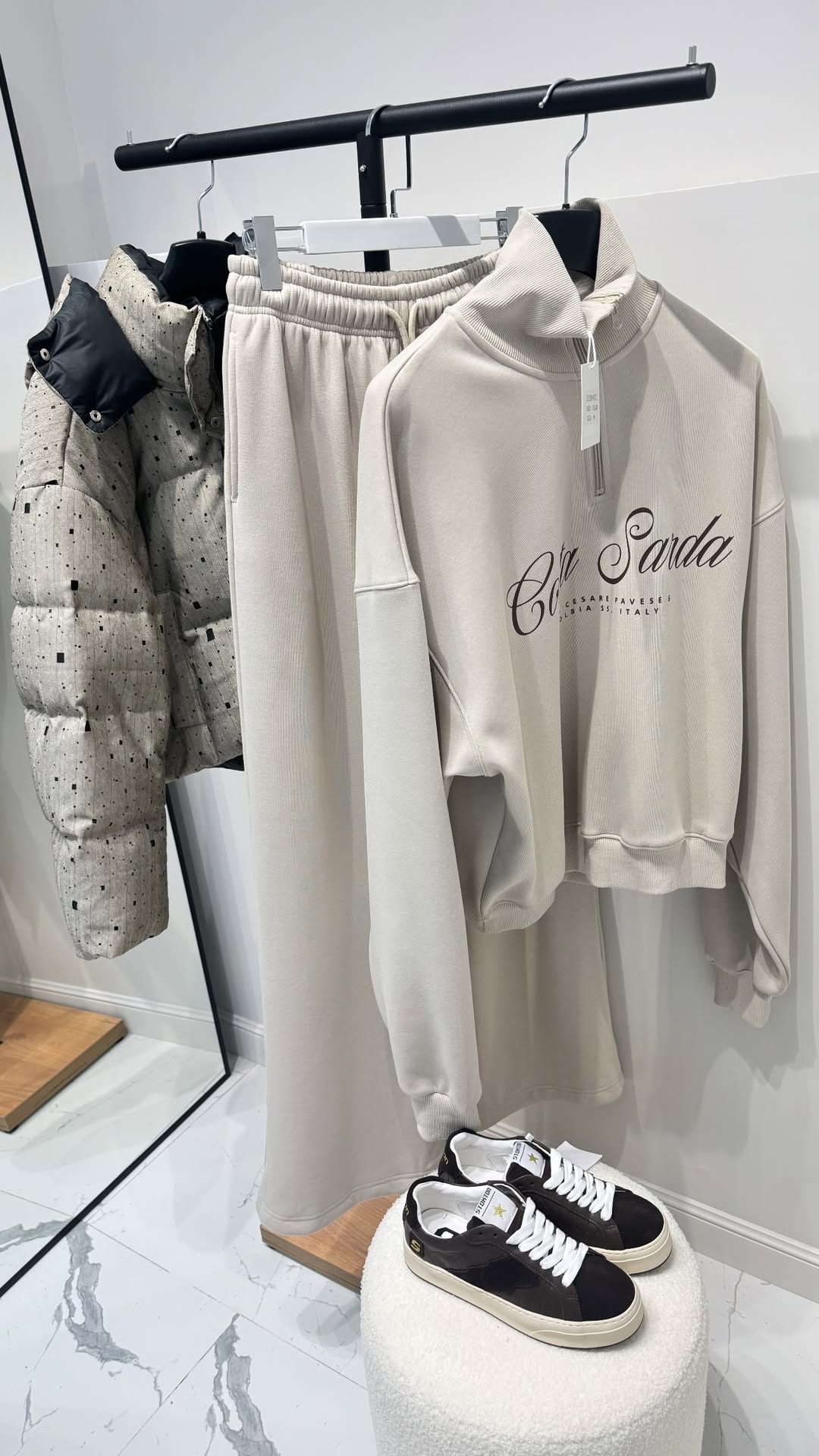 новая фото в сторис @youwant_stav 18.02.2026