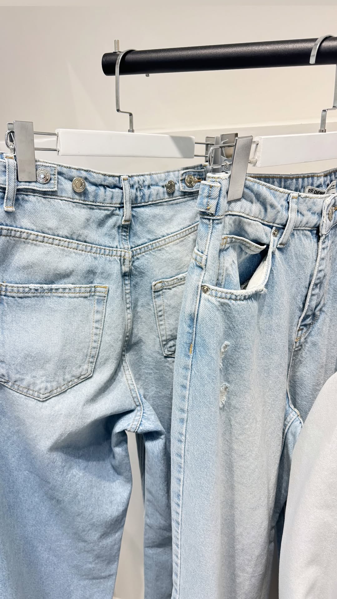 новая фото в сторис @youwant_stav 18.02.2026