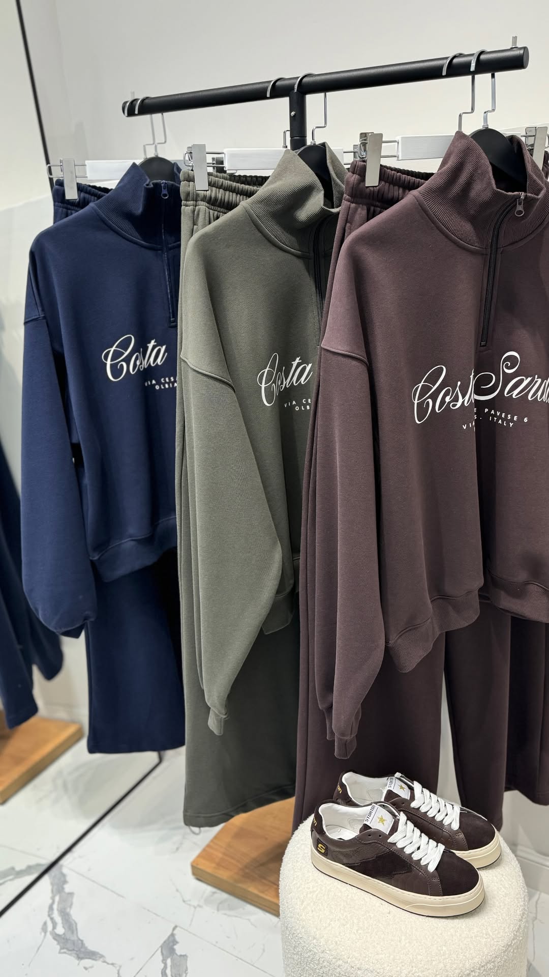 новая фото в сторис @youwant_stav 18.02.2026