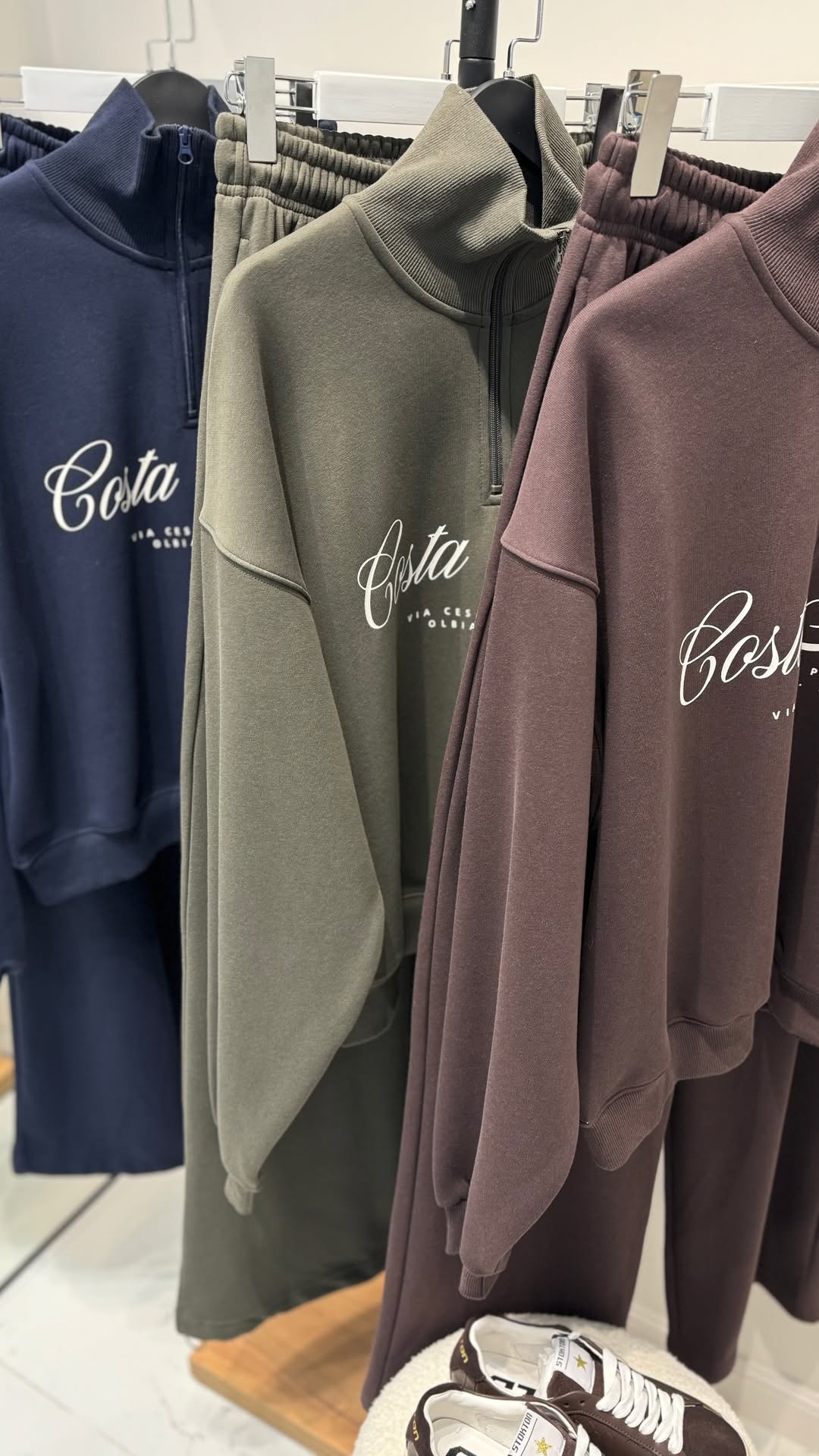 новая фото в сторис @youwant_stav 18.02.2026