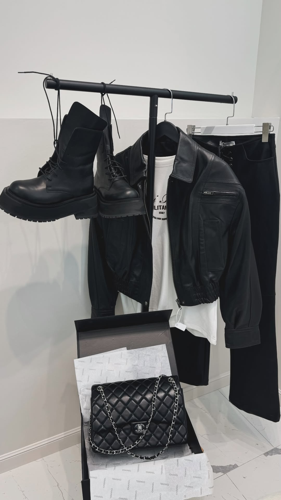 новая фото в сторис @youwant_stav 18.02.2026