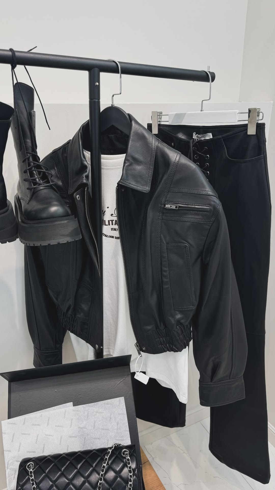 новая фото в сторис @youwant_stav 18.02.2026