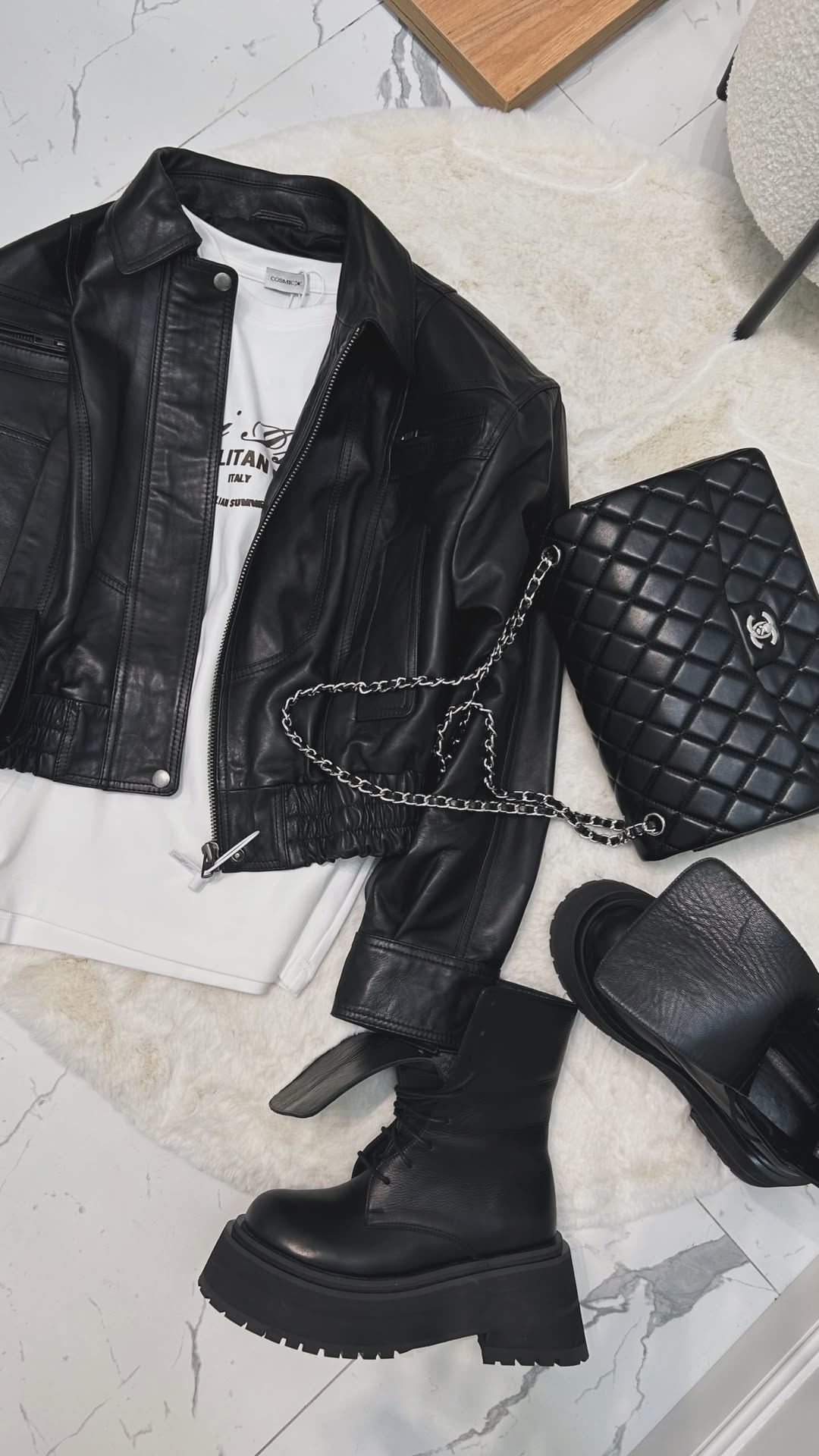 новая фото в сторис @youwant_stav 18.02.2026