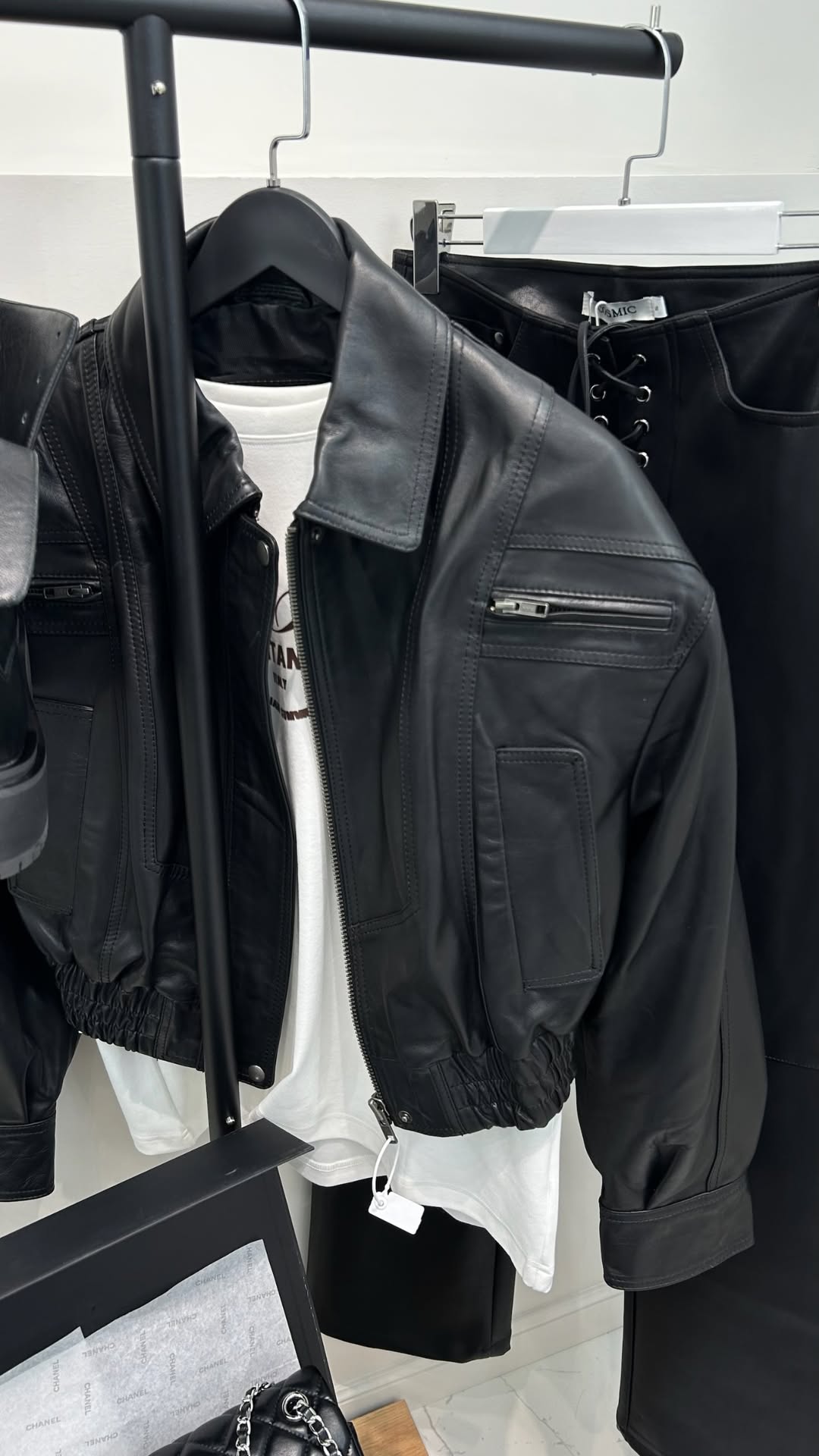 новая фото в сторис @youwant_stav 18.02.2026