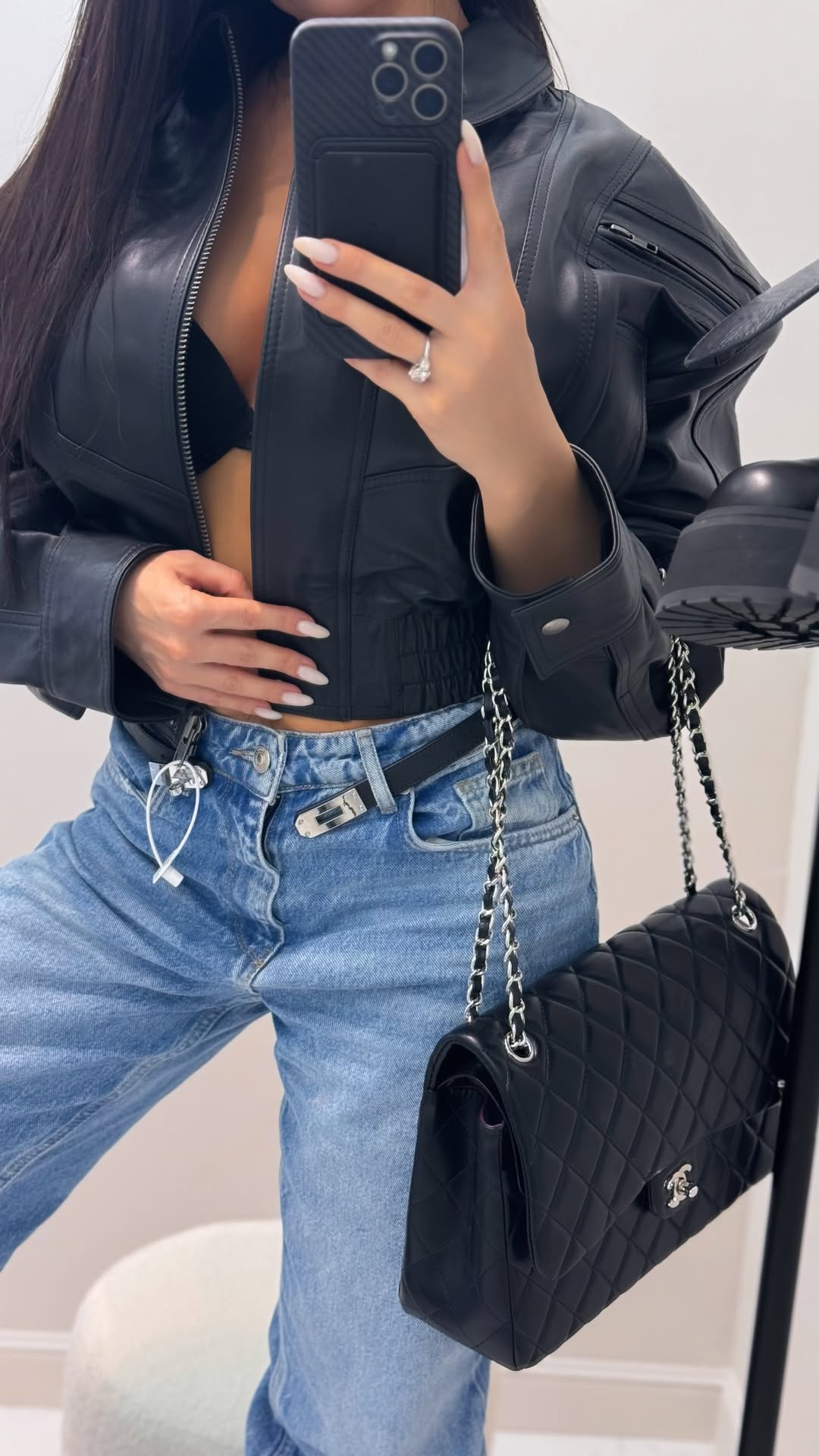 новая фото в сторис @youwant_stav 18.02.2026