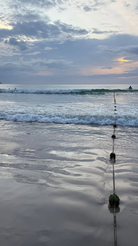 новая фото в сторис @neigraysognem 18.02.2026