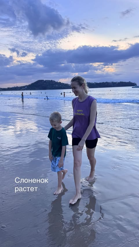 новая фото в сторис @neigraysognem 18.02.2026