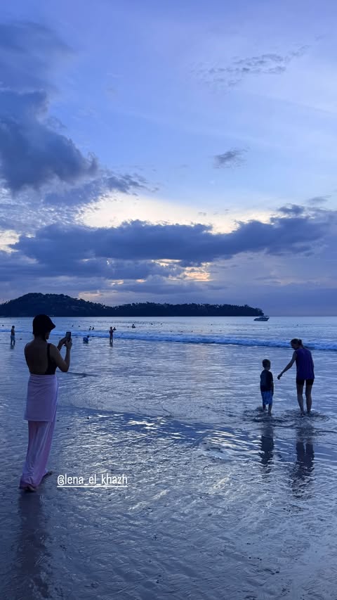 новая фото в сторис @neigraysognem 18.02.2026