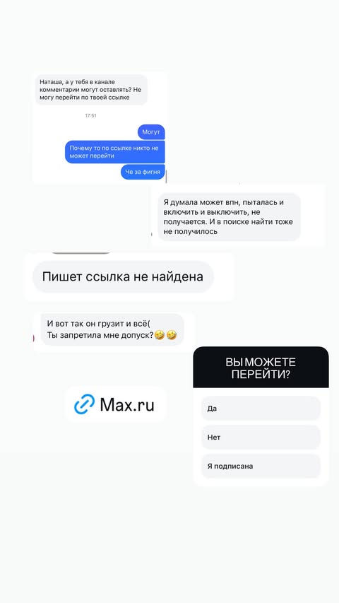 новая фото в сторис @karpuhina_newborn 18.02.2026