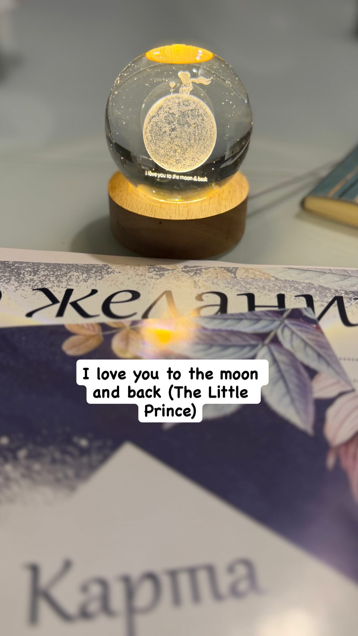 новая фото в сторис @baksik_a 19.02.2026