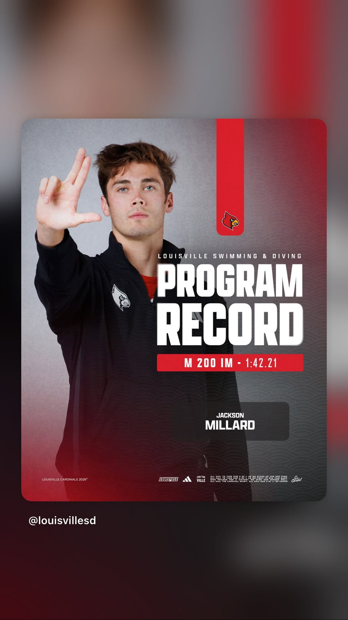 новая фото в сторис @sibasstean 19.02.2026