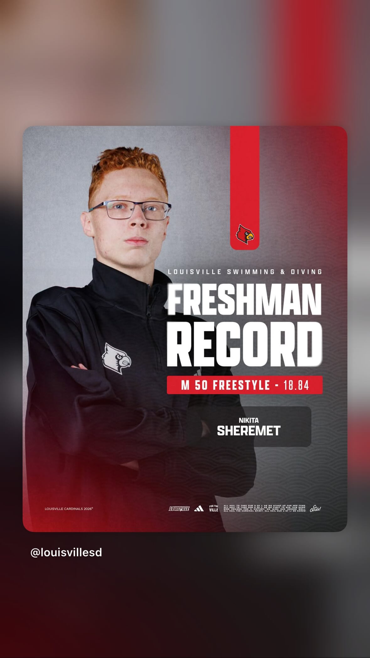 новая фото в сторис @sibasstean 19.02.2026