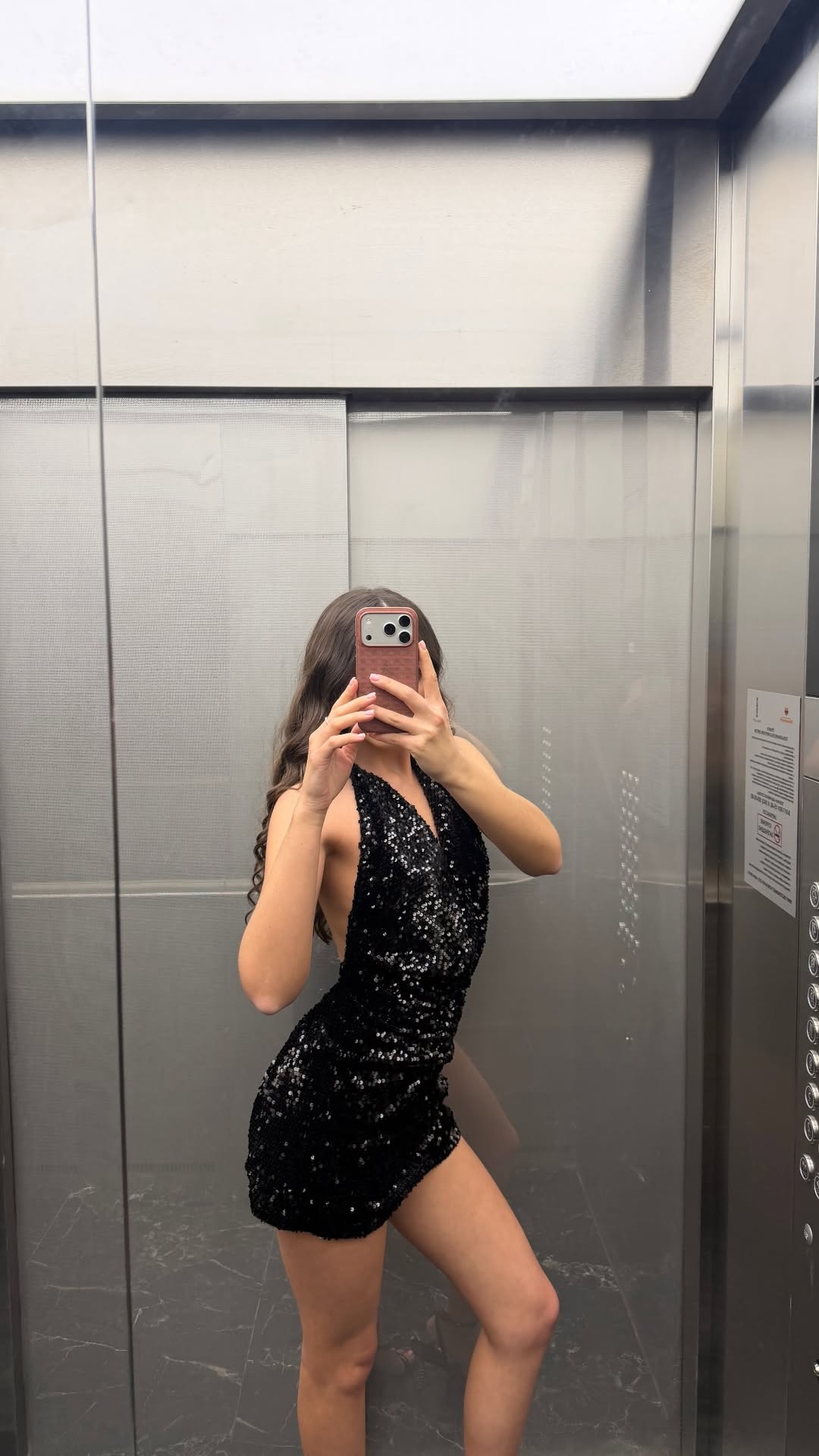 новая фото в сторис @mariasteinmeyer 19.02.2026