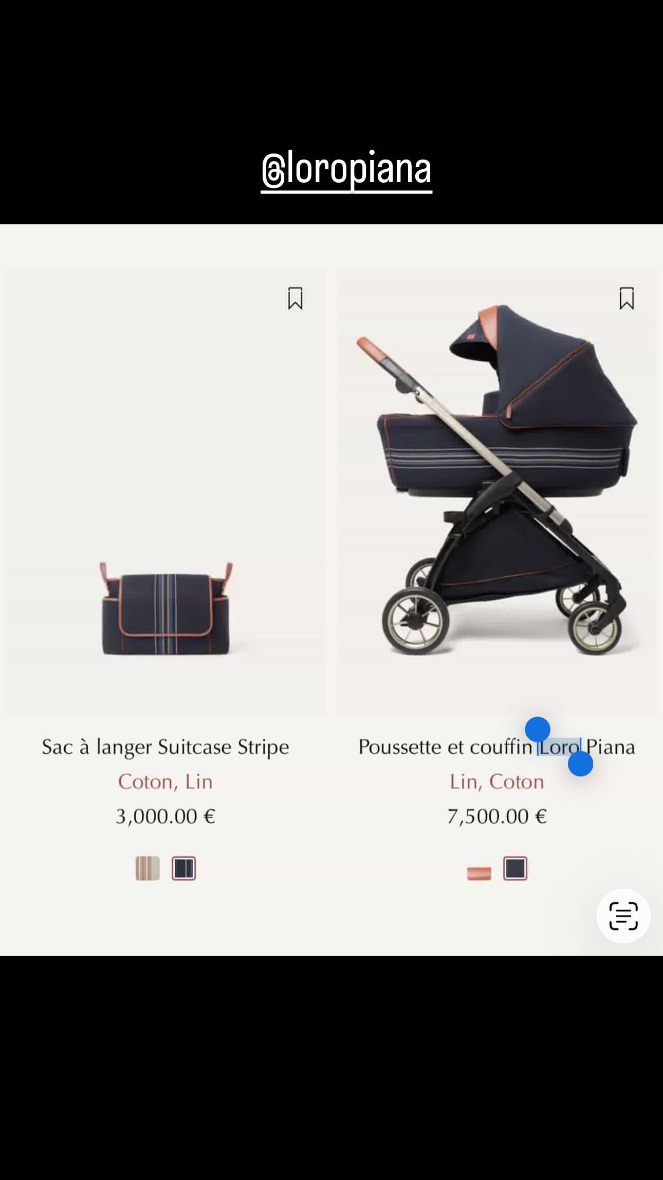 новая фото в сторис @julia_kurepova 19.02.2026