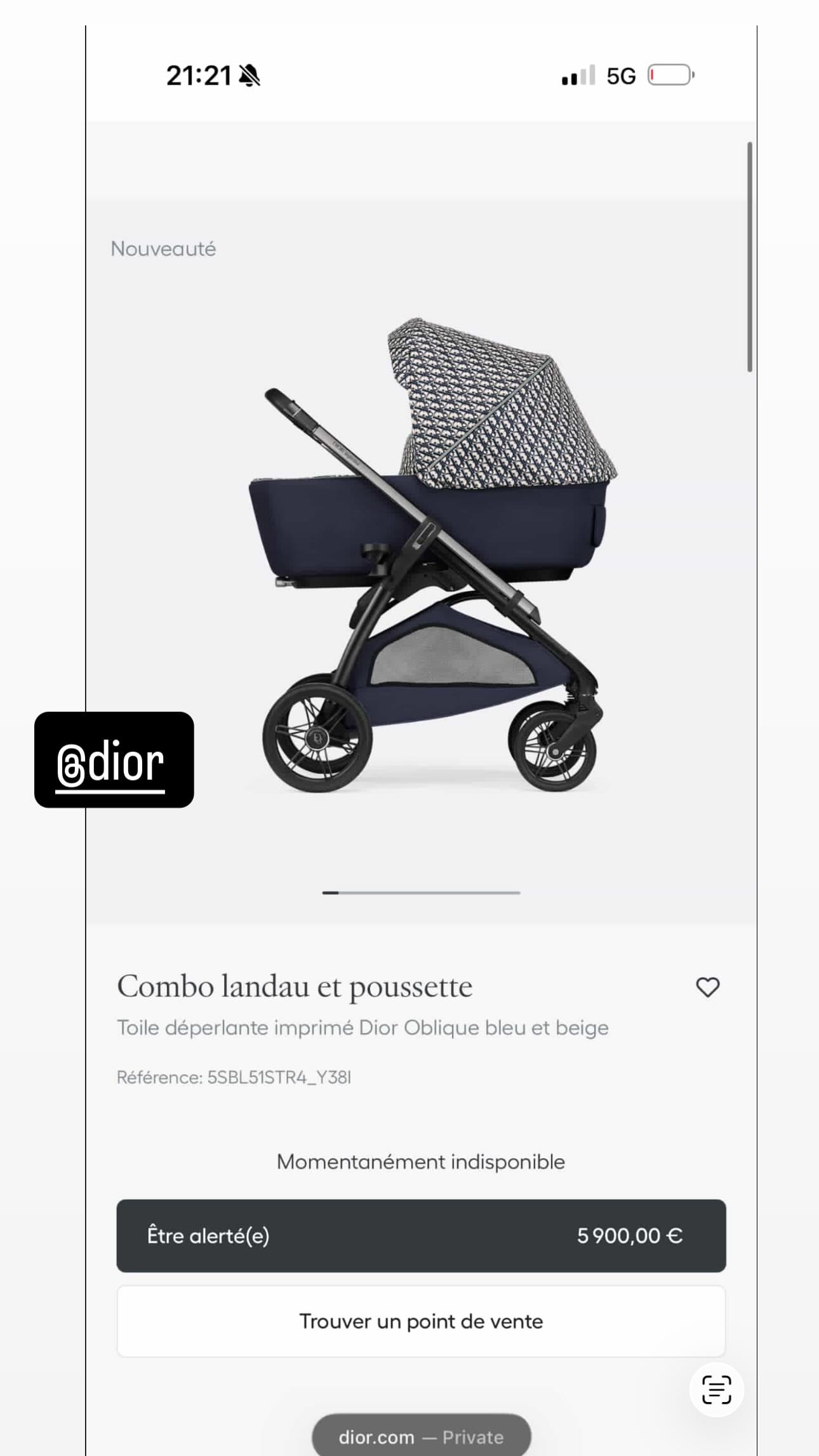 новая фото в сторис @julia_kurepova 19.02.2026