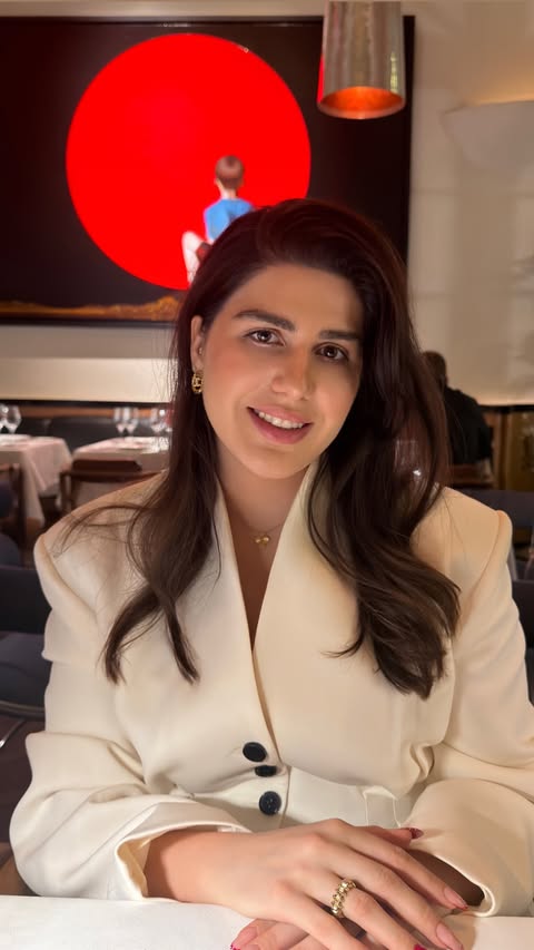 новая фото в сторис @matatova_sofi 18.02.2026