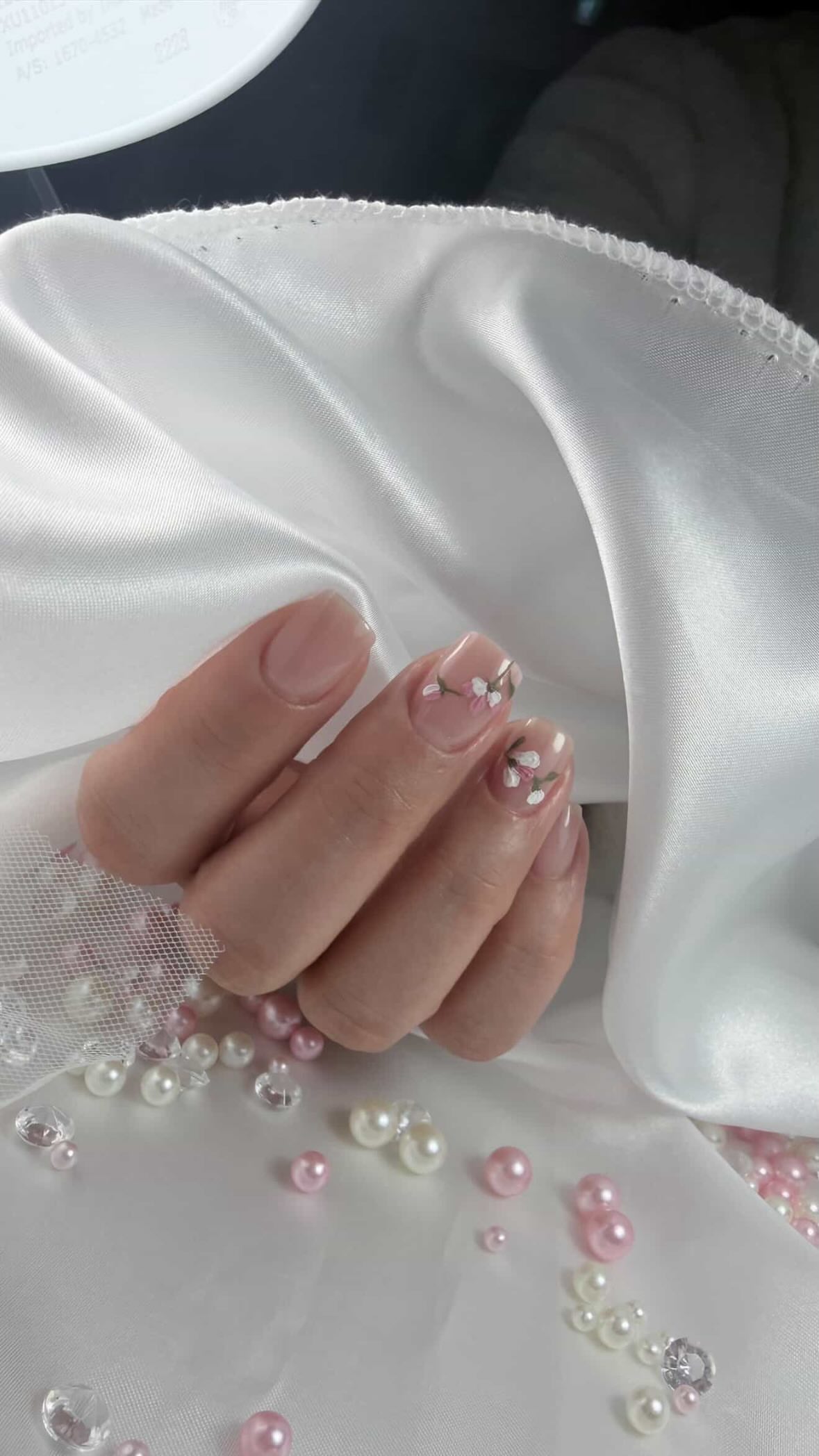 новая фото в сторис @an_pril 19.02.2026