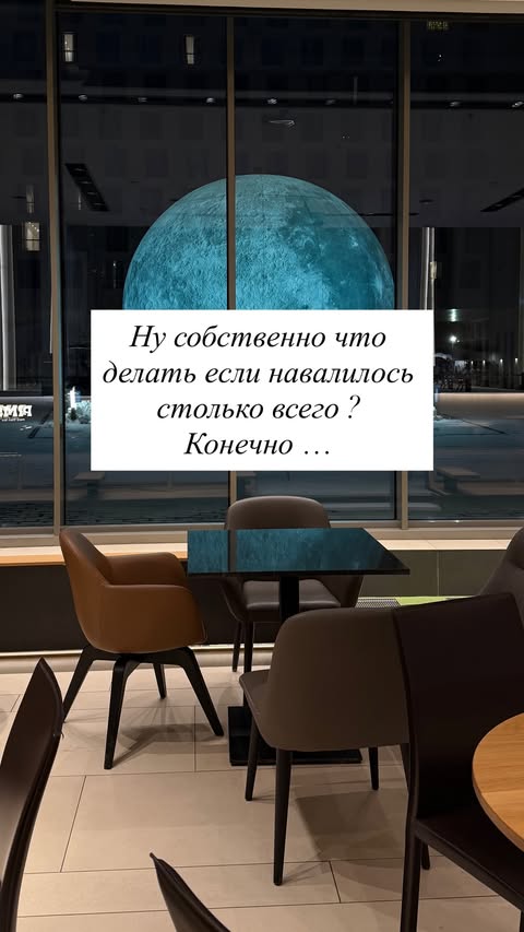 новая фото в сторис @kovalevahair 19.02.2026