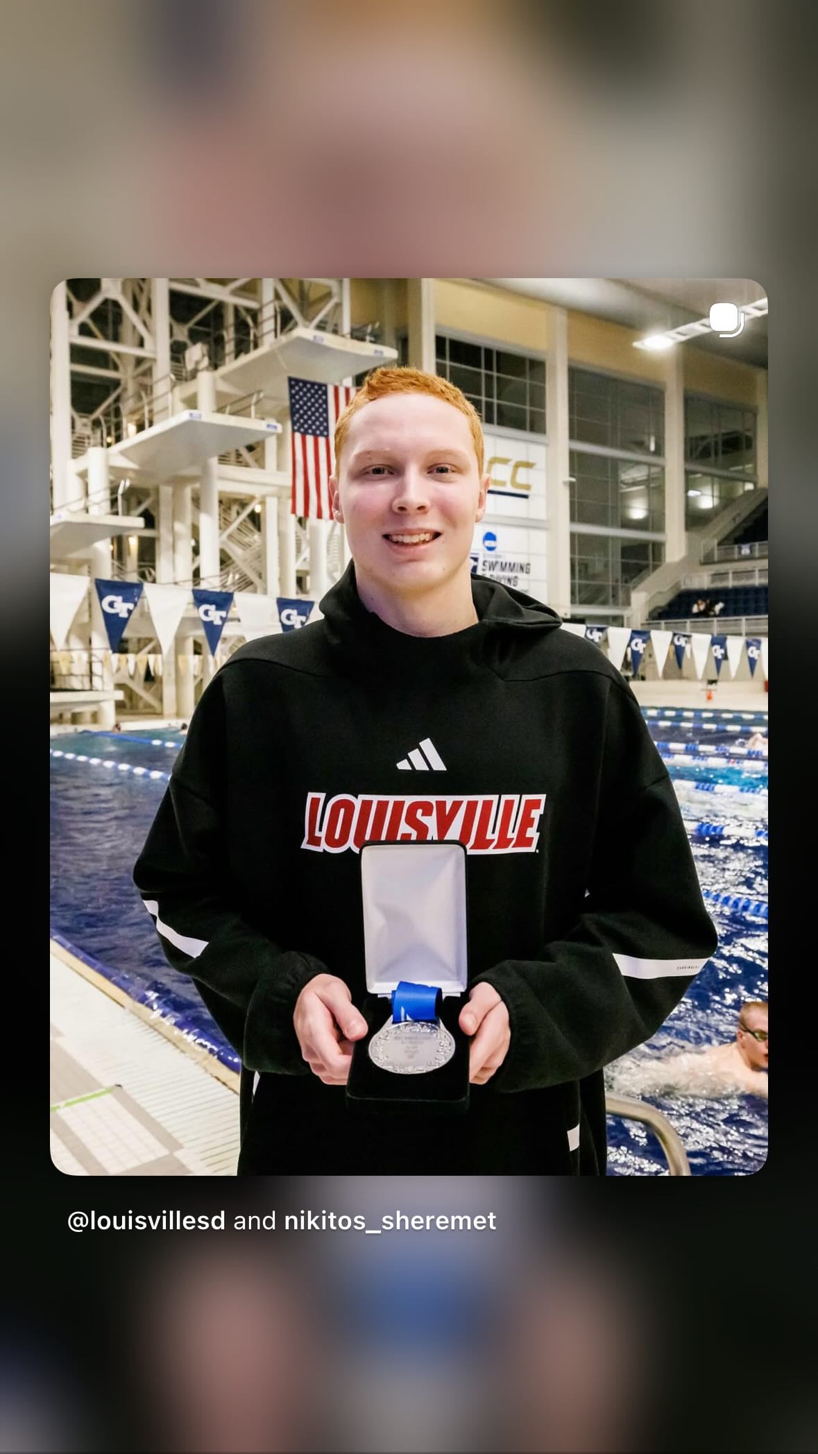 новая фото в сторис @sibasstean 20.02.2026