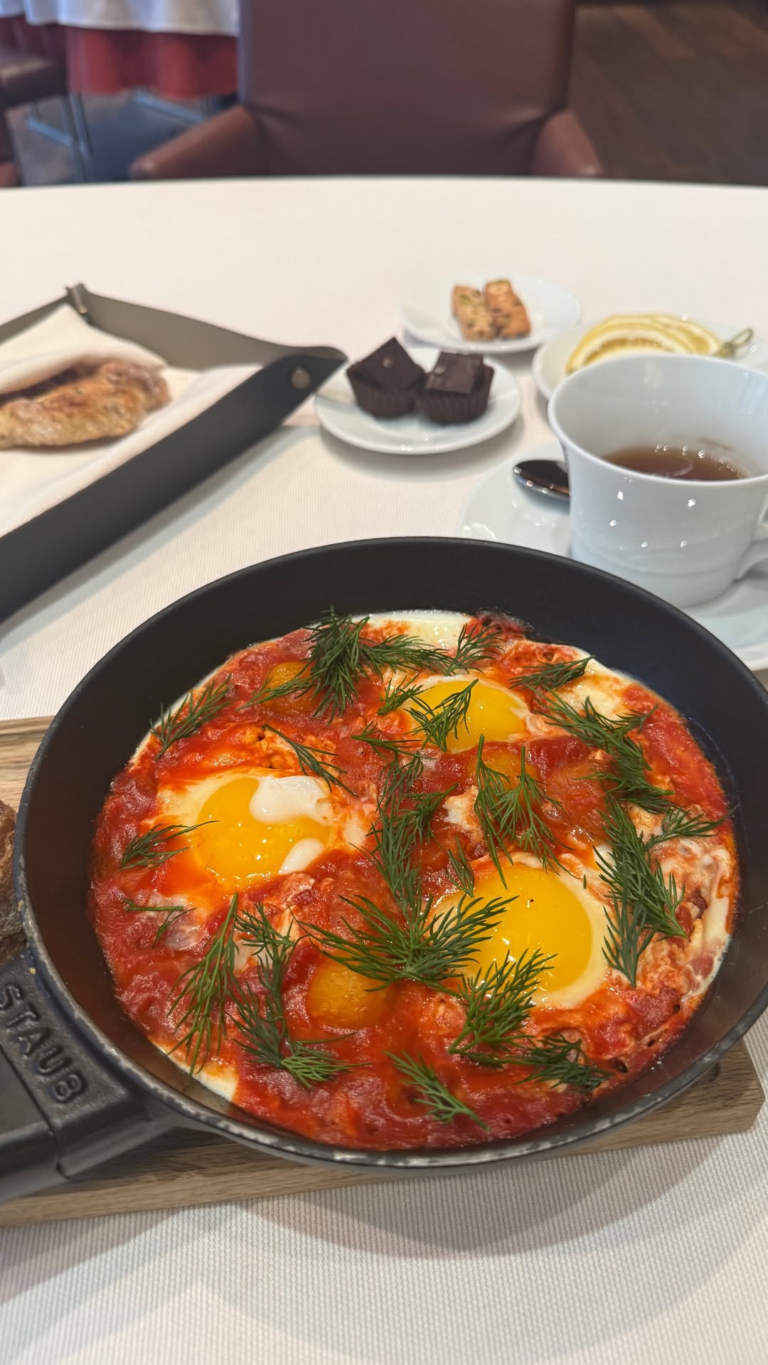 новая фото в сторис @bellasklyar 19.02.2026