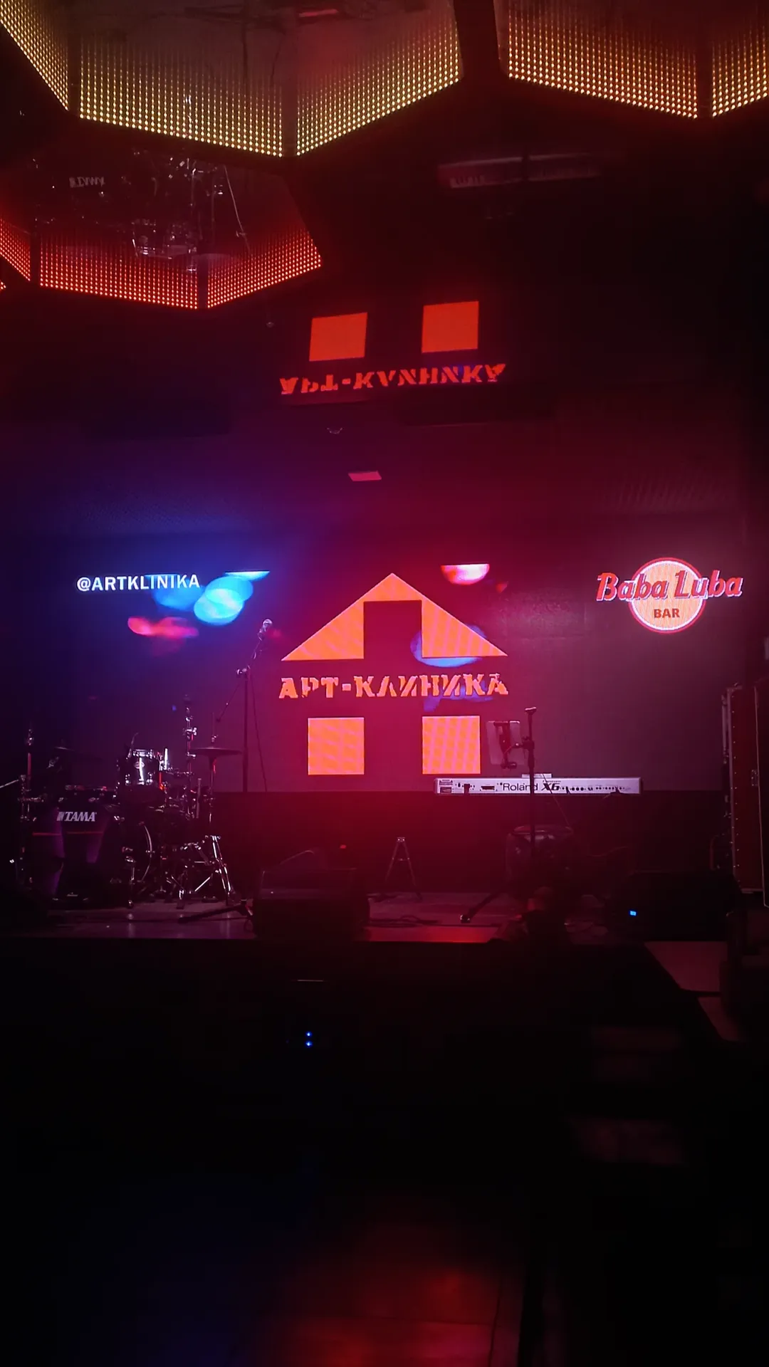 новая фото в сторис @murka288 20.02.2026