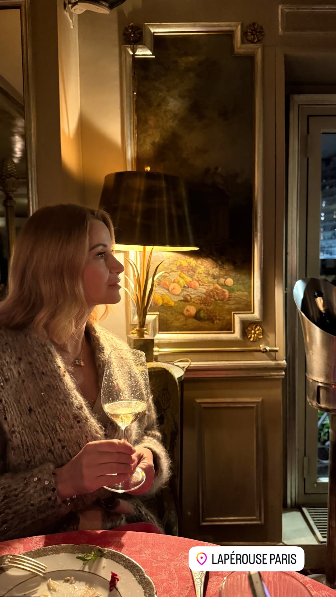 новая фото в сторис @olgaorlova1311 20.02.2026