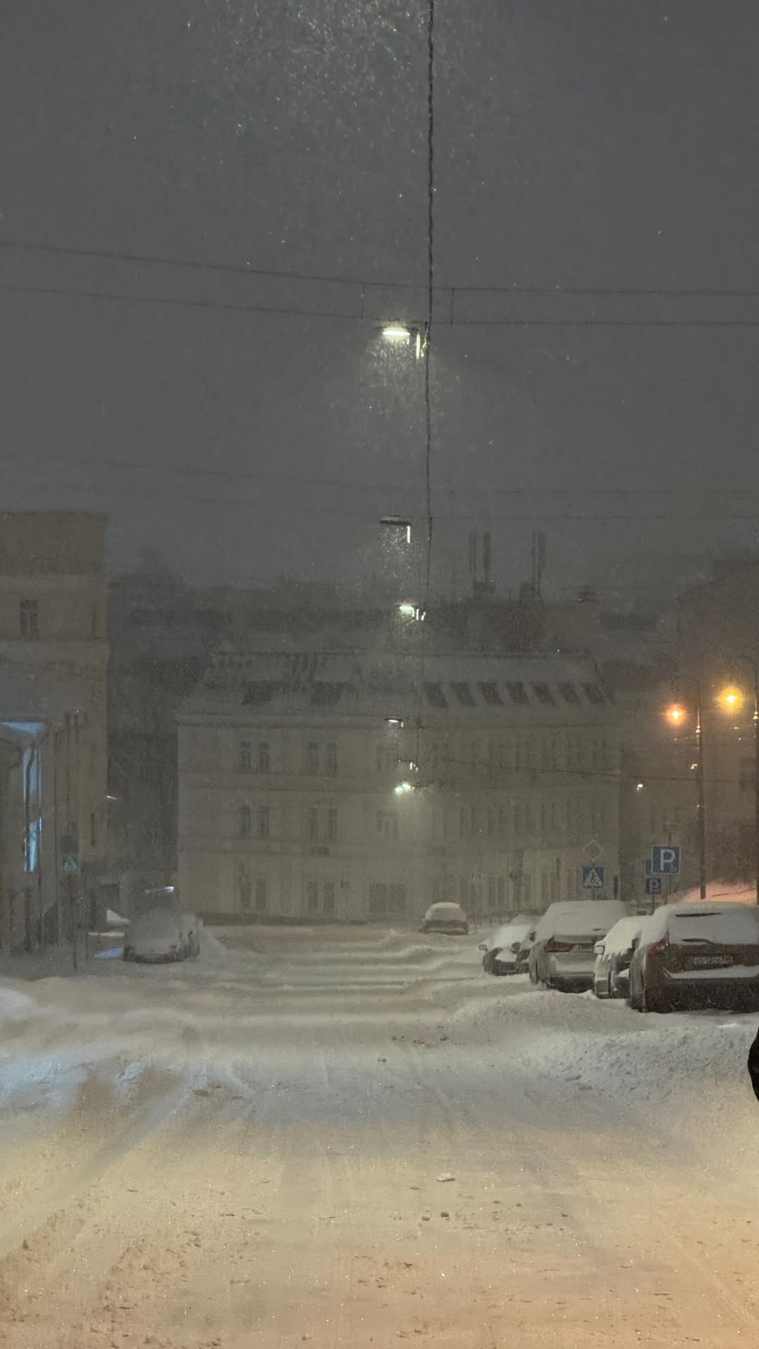 новая фото в сторис @_spikeon_ 20.02.2026