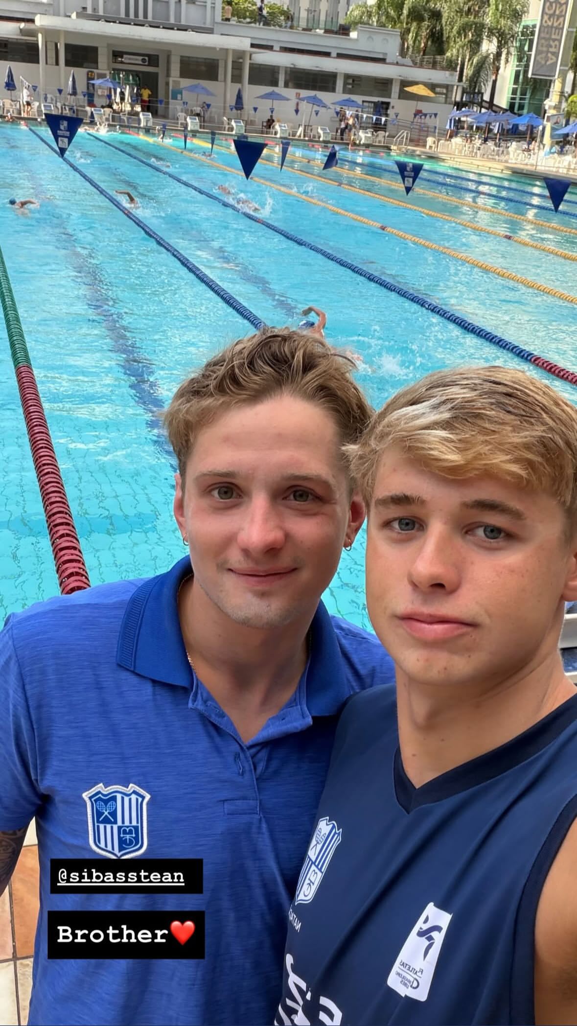 новая фото в сторис @sibasstean 20.02.2026