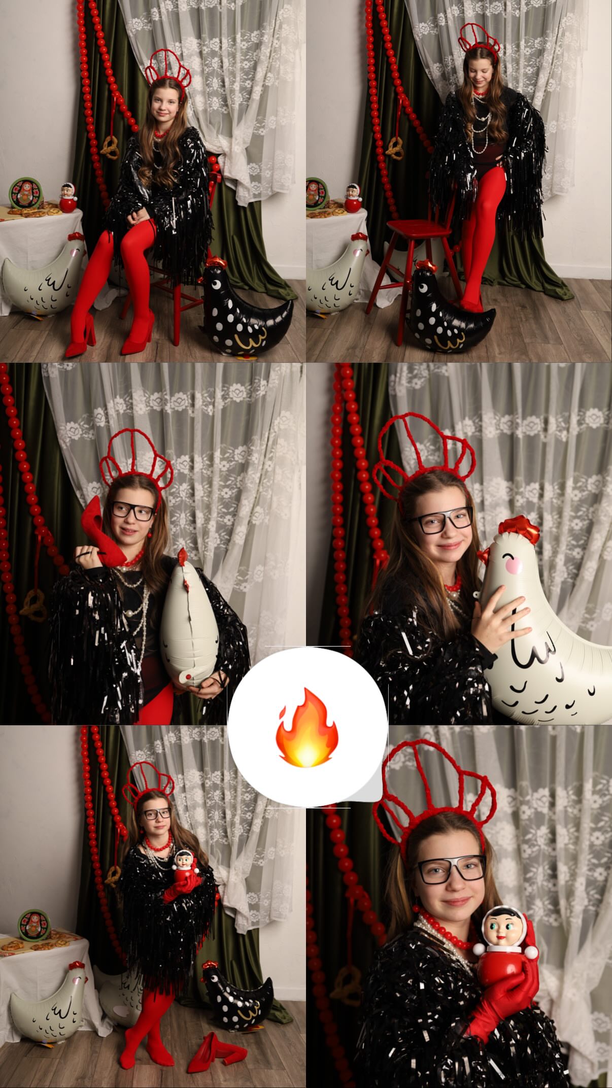 новая фото в сторис @karpuhina_newborn 20.02.2026