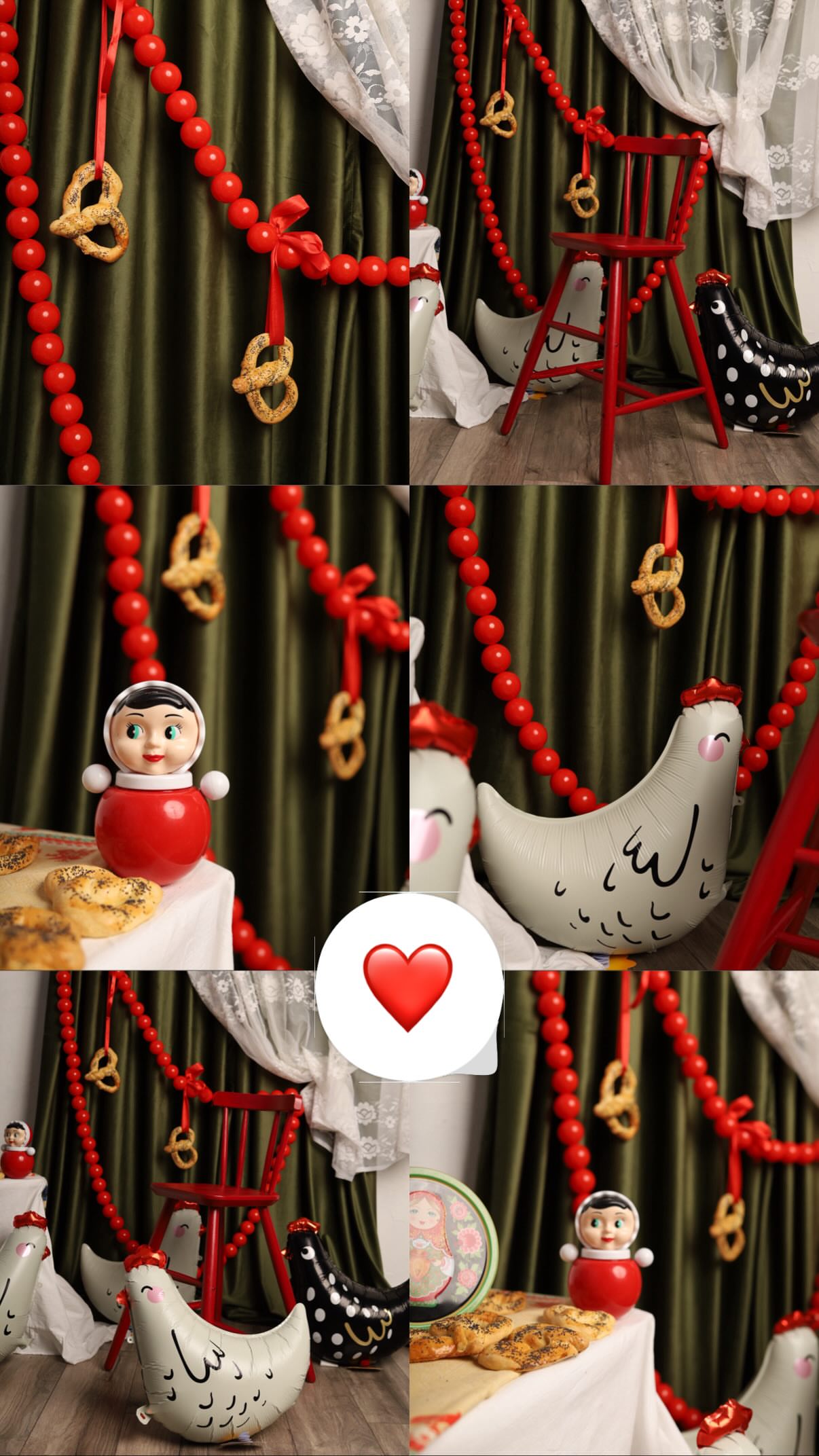 новая фото в сторис @karpuhina_newborn 20.02.2026