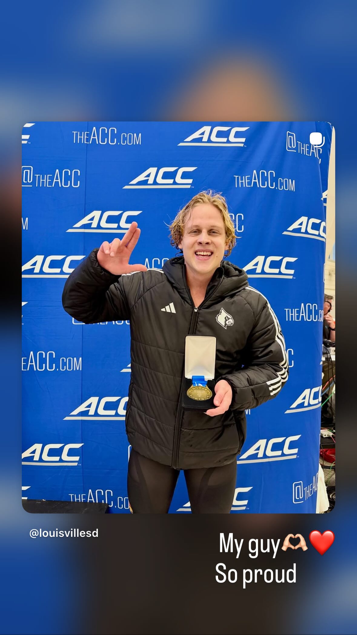 новая фото в сторис @sibasstean 20.02.2026