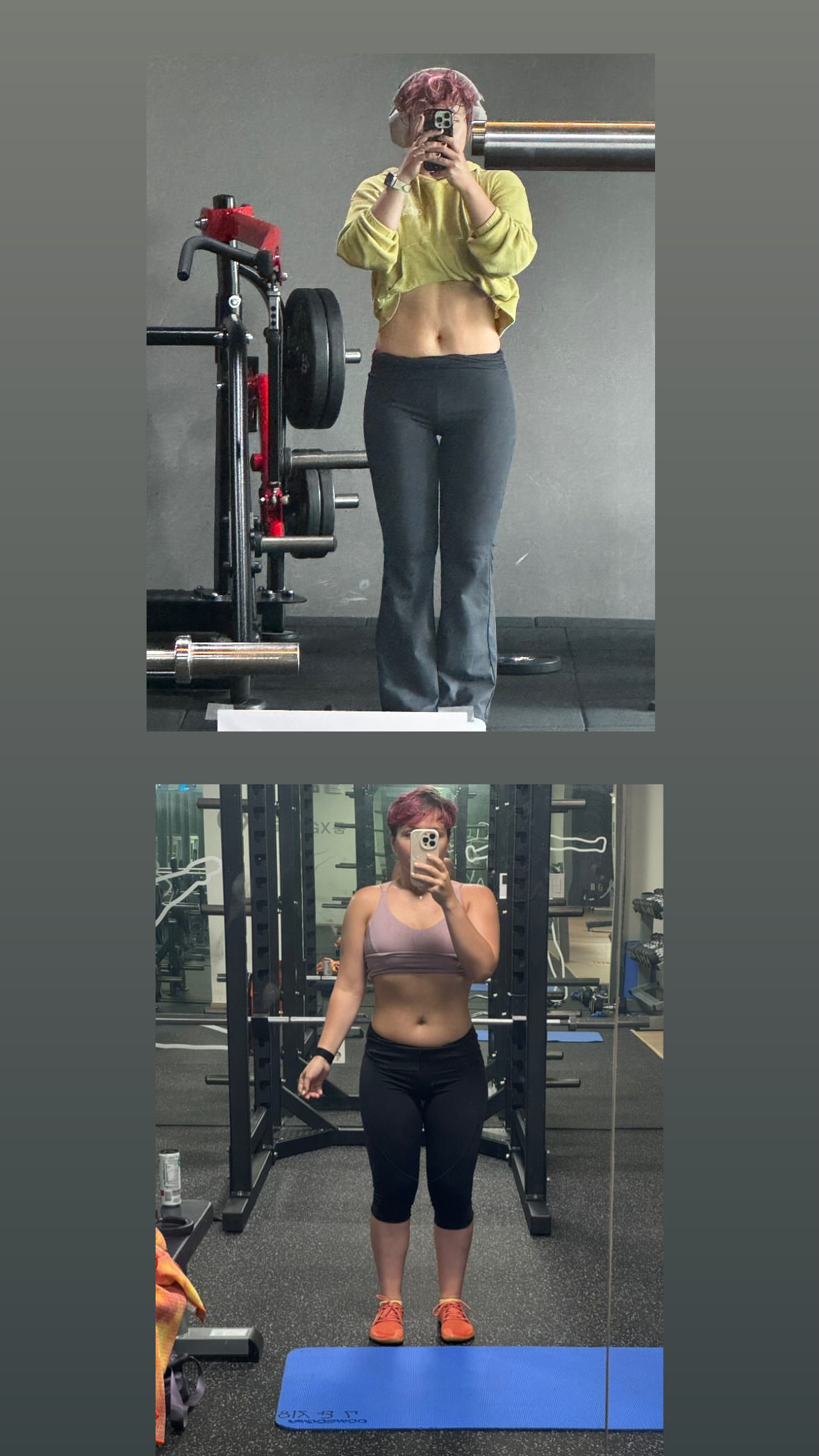 новая фото в сторис @an_pril 20.02.2026