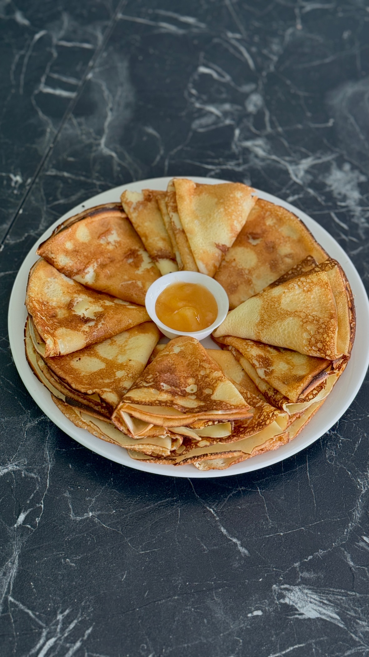 новая фото в сторис @y.valieva_ 20.02.2026