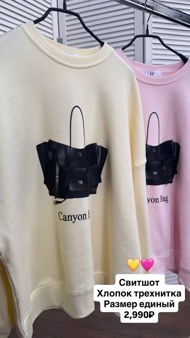 новая фото в сторис @pinzarru 21.02.2026