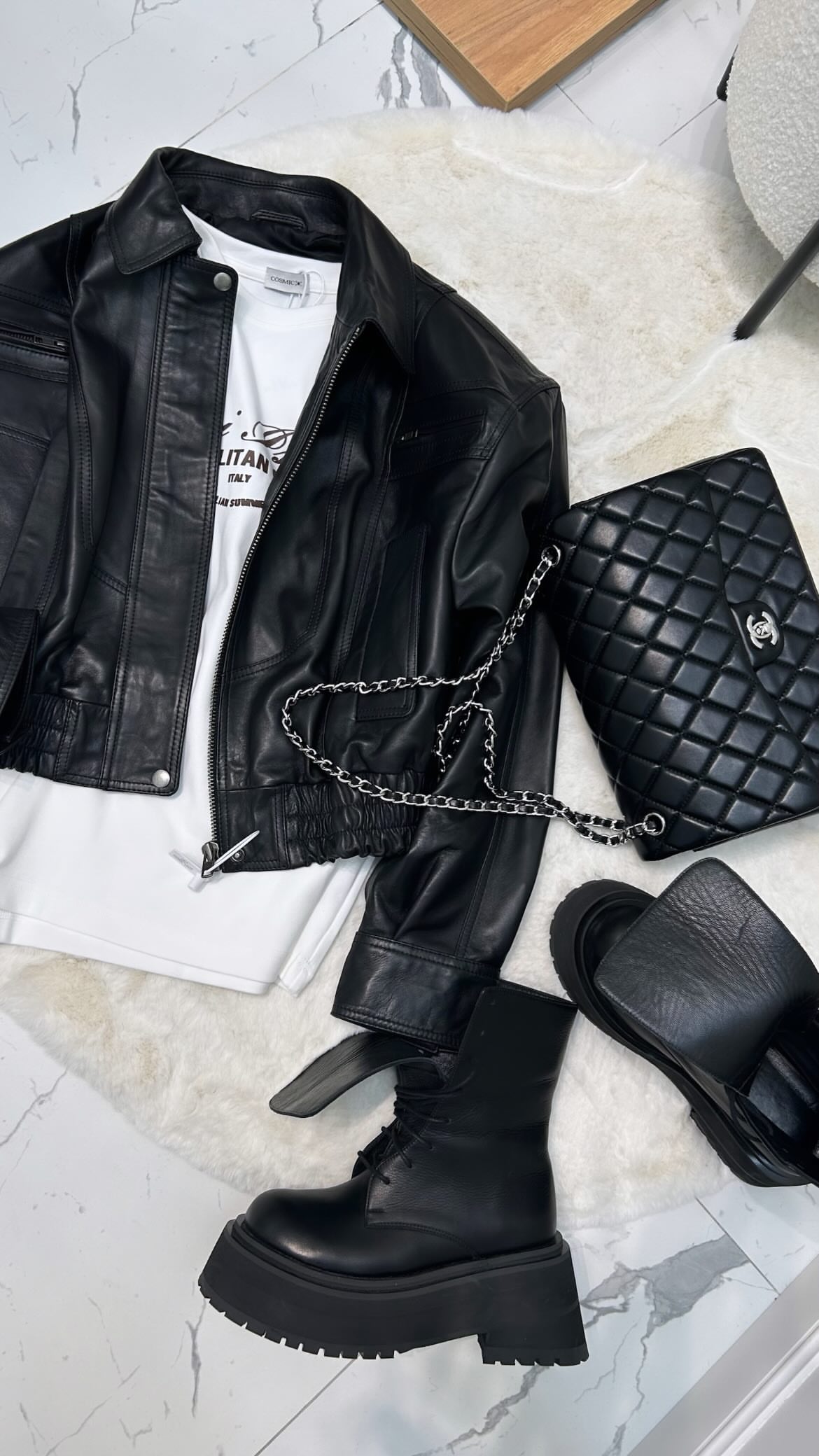 новая фото в сторис @youwant_stav 20.02.2026