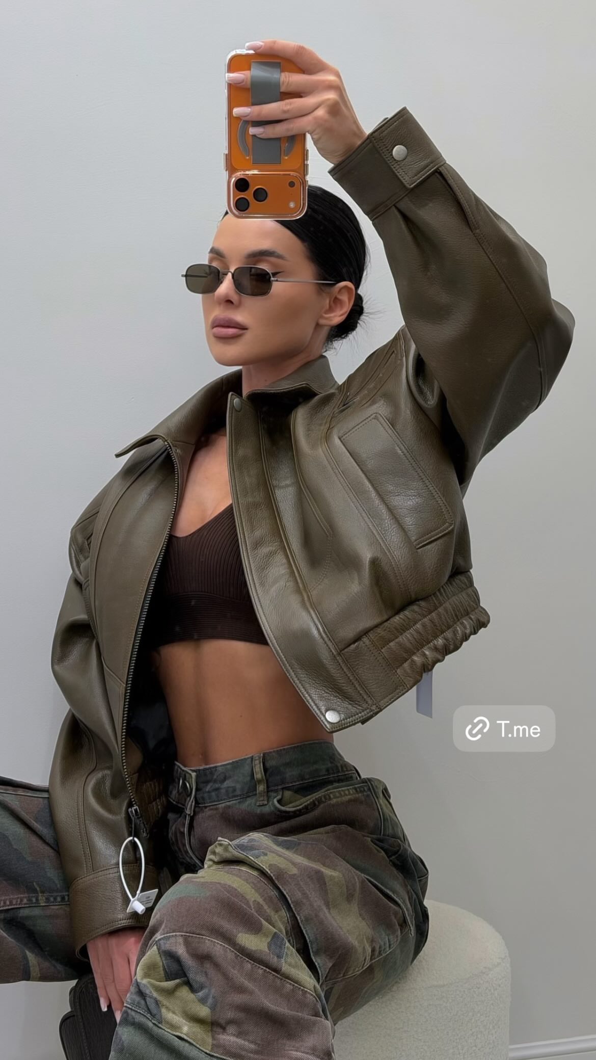 новая фото в сторис @youwant_stav 20.02.2026