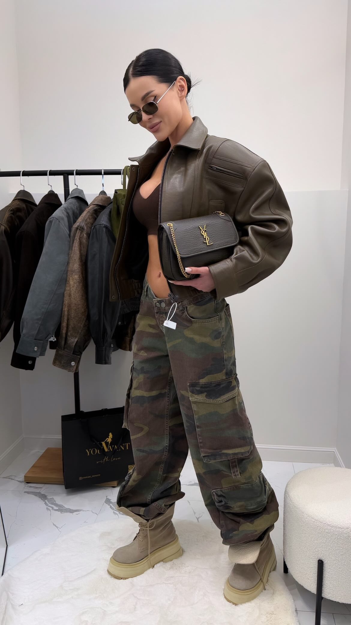 новая фото в сторис @youwant_stav 20.02.2026