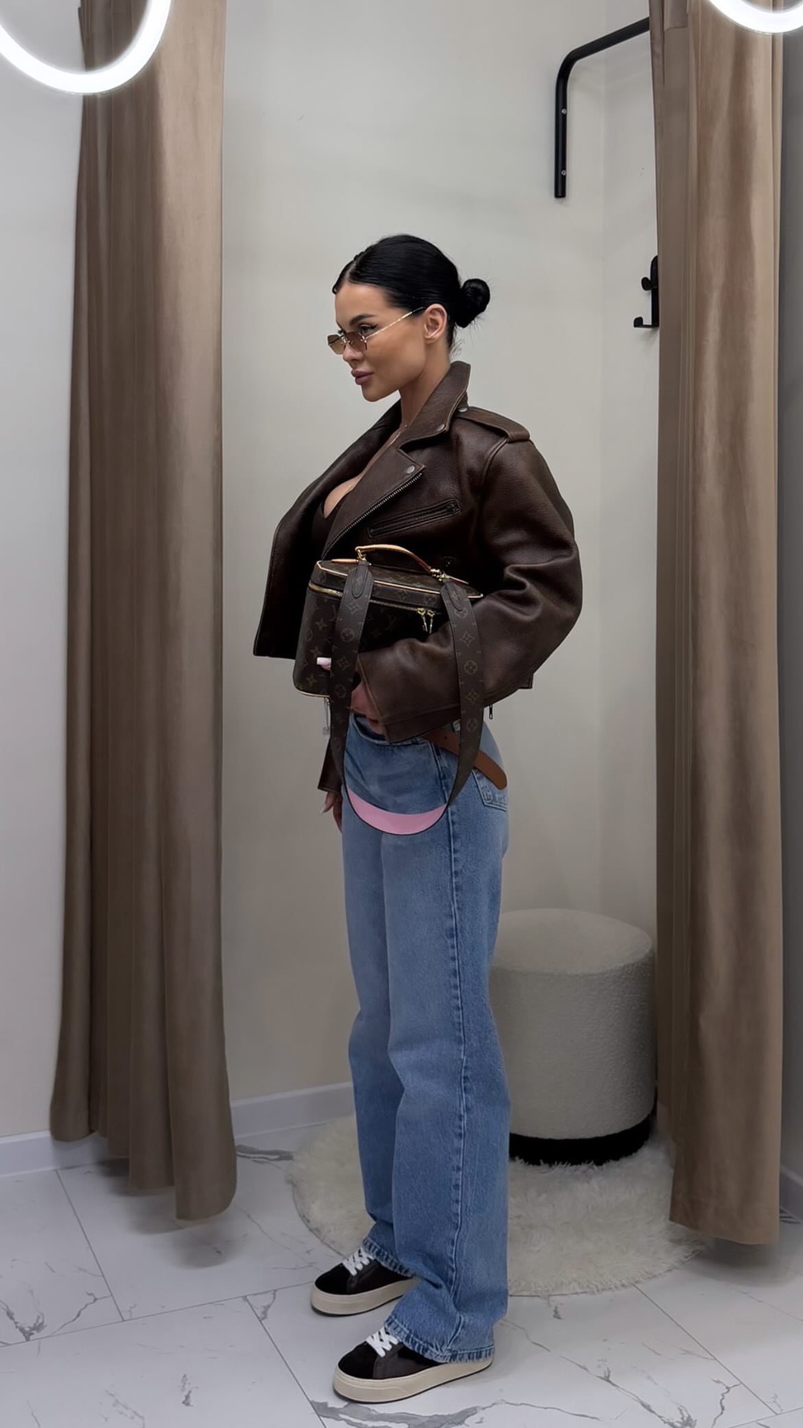 новая фото в сторис @youwant_stav 20.02.2026