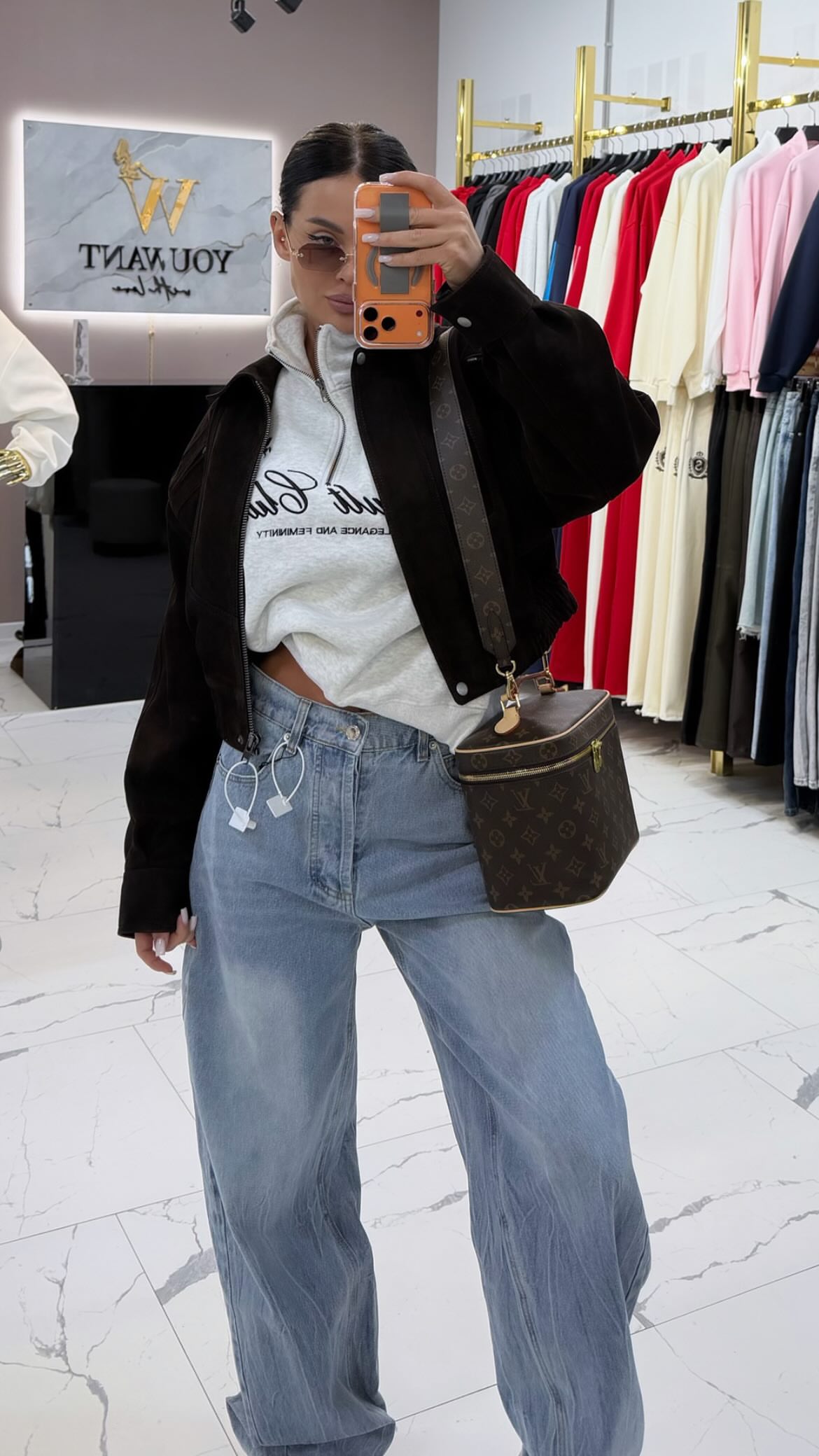 новая фото в сторис @youwant_stav 20.02.2026