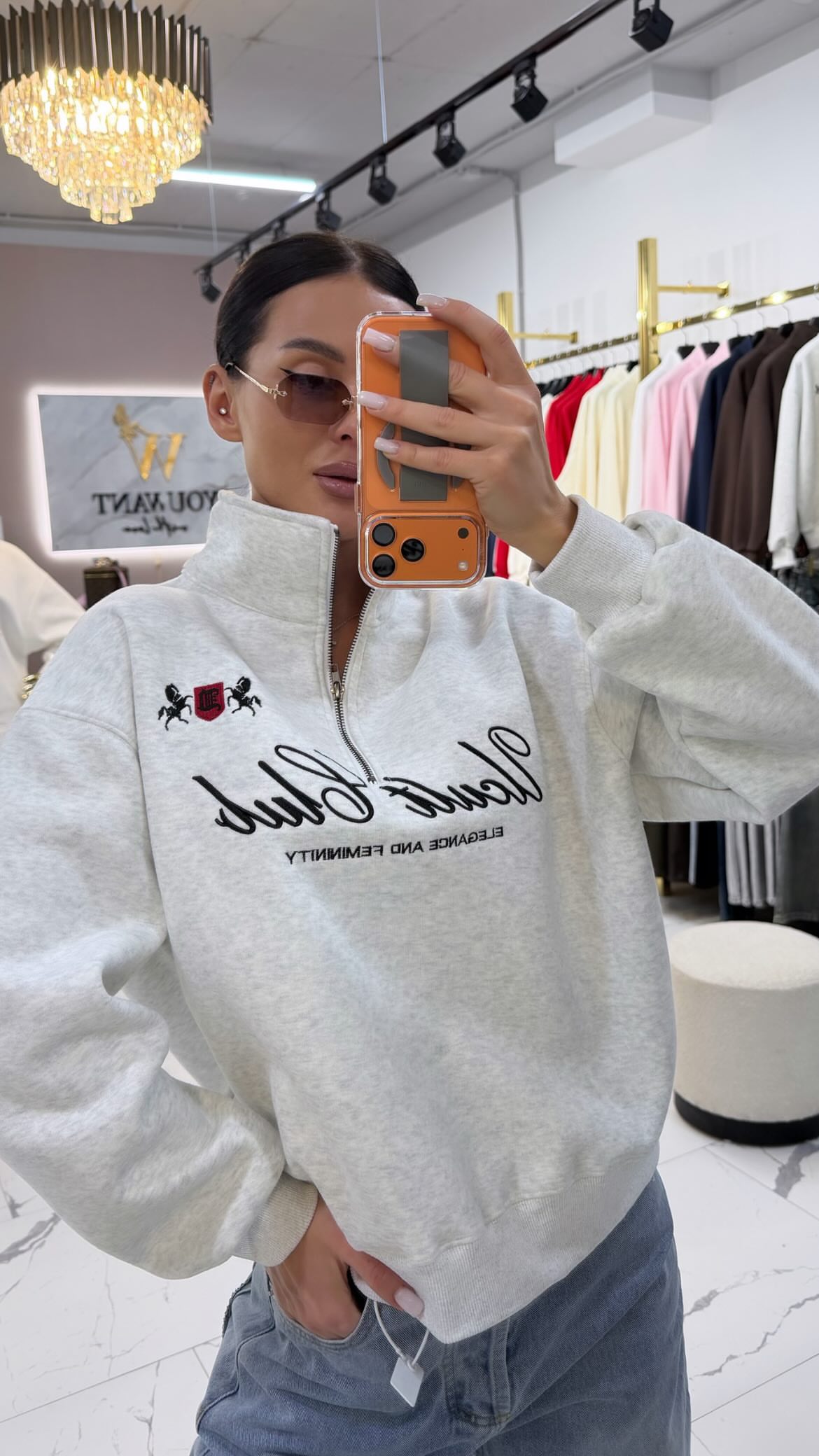 новая фото в сторис @youwant_stav 20.02.2026