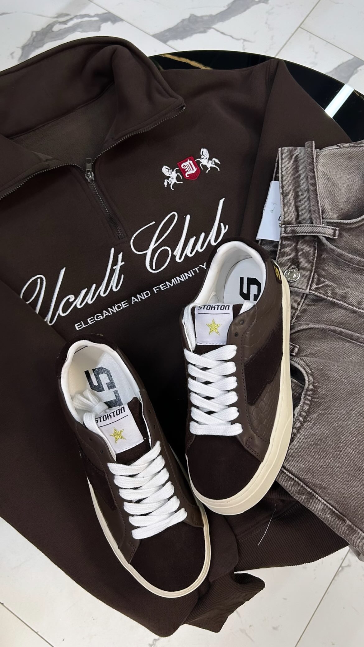 новая фото в сторис @youwant_stav 20.02.2026