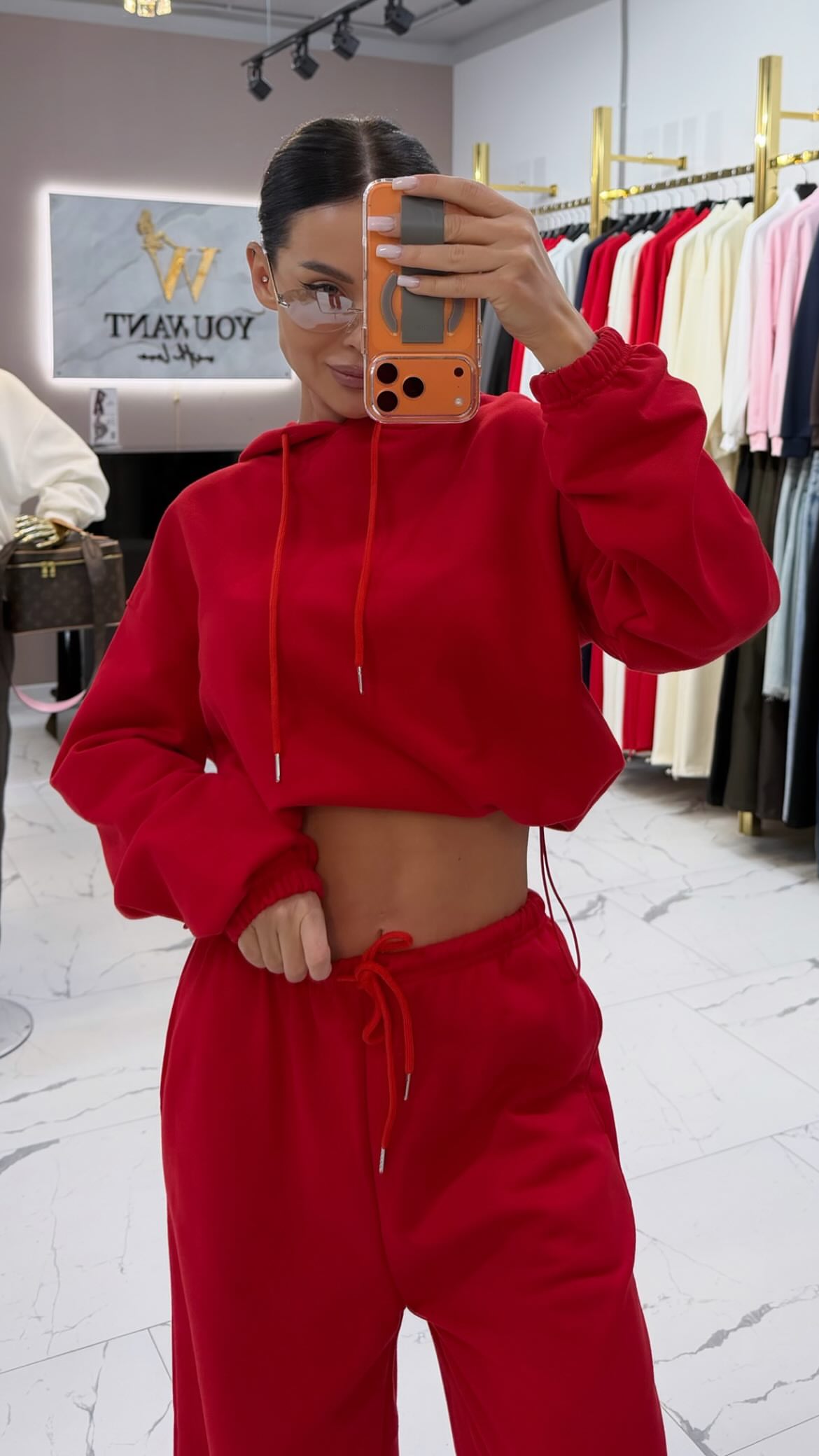 новая фото в сторис @youwant_stav 20.02.2026