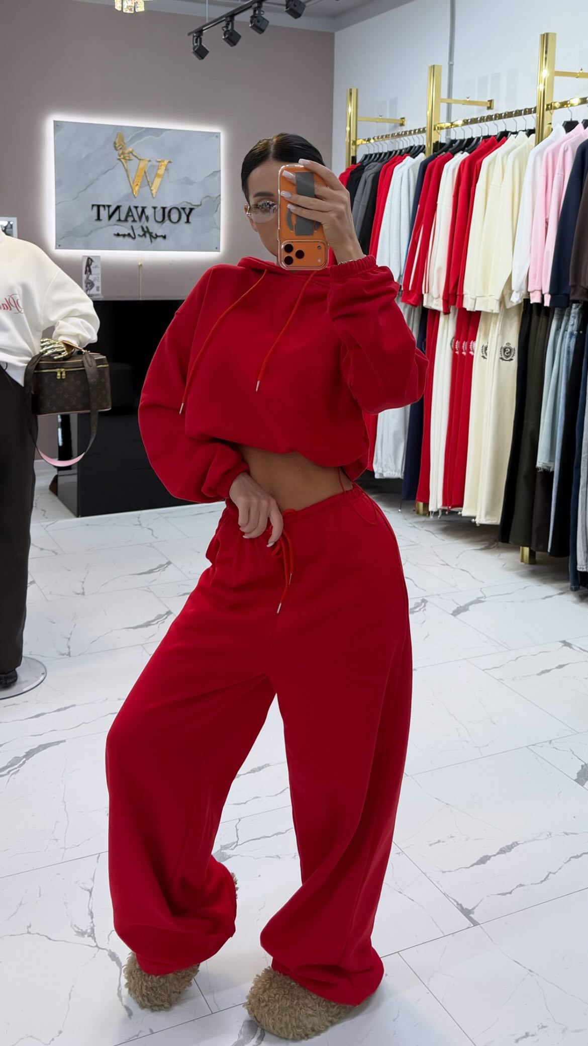 новая фото в сторис @youwant_stav 20.02.2026