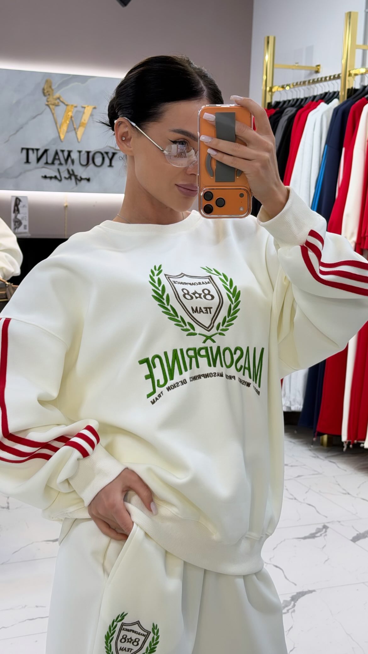 новая фото в сторис @youwant_stav 20.02.2026